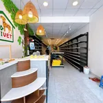 Bán nhà mặt tiền Cách Mạng Tháng Tám 134m² - 14 tỷ - Ảnh thu nhỏ 1