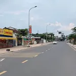 Bán đất nền 120m² Phường Bảo Vinh, giá 900 triệu - Ảnh thu nhỏ 2