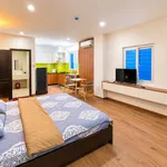 Bán khách sạn 5 tầng 100m2 Nguyên Công Trứ Đà Nẵng - Ảnh thu nhỏ 3