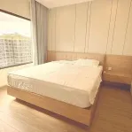 2PN+69m2 KHU BS GIÁ CHẤN ĐỘNG FULL NỘI THẤT GIÁ NHỈNH 2,8 TỶ. - Ảnh thu nhỏ 22