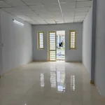 Bán shophouse mặt tiền kênh 4x21m, 3PN, Quận 9 - Ảnh thu nhỏ 3