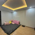 Cần tiền bán gấp căn 2 ngủ Lotus chỉ 2,999 tỷ, 79,1m2, full đồ - Ảnh thu nhỏ 14