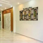 Bán nhà hẻm xe hơi Bình Thới Quận 11, 59m², 3 tầng, 4PN, giá 10 tỷ - Ảnh thu nhỏ 4