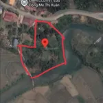 Cần tiền bán đất vị trí đắc địa để kinh doanh nghỉ dưỡng du lịch ở khu du lịch quốc gia Mộc Châu - Ảnh thu nhỏ 3