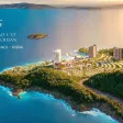 Mở bán Alora Nha Trang căn hộ biển từ 1,36 tỷ, giãn tiến độ đến khi nhận nhà - Ảnh thu nhỏ 28