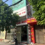 Cách phố cổ 200m, mặt đường Trần Hưng Đạo, chính chủ cần bán nhà - Ảnh thu nhỏ 10