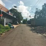 Bán nhà 2 mặt tiền 122m² Nguyễn Xuân Nguyên, Đắk Lắk 3.15 tỷ - Ảnh thu nhỏ 2