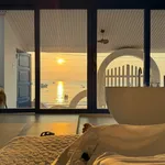 Bán nhà view biển Dốc Lết 67 m2, giá 3 tỷ - Ảnh thu nhỏ 1