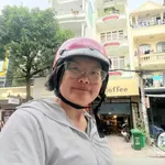Bán nhà mặt tiền 5 tầng 84m2 gần ĐH Giao thông Vận tải, Phường 25 Bình Thạnh - Ảnh thu nhỏ 3