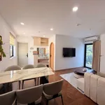 Bán toà nhà căn hộ 134 m² Lý Tự Trọng Nha Trang 63 tỷ - Ảnh thu nhỏ 5