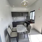 Bán nhà Rạch Giá An Giang 95m² 2PN 1 tỷ 390 triệu - Ảnh thu nhỏ 2