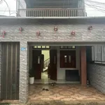 Bán nhà 2,5 tầng 80m² Vinh Hưng 3 tỷ - Ảnh thu nhỏ 1