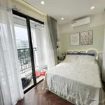 Danh sách quỹ căn hộ 1 - 4PN cho thuê chỉ từ 10tr/tháng, nhà sạch và đẹp Times City tháng 8.2026 - Ảnh thu nhỏ 12
