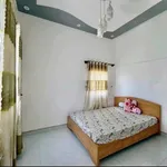 Nhà 1 trệt 1 lầu 41m² Hùng Vương Vũng Tàu - Ảnh thu nhỏ 4