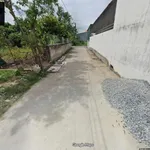 Bán đất Nghi Kim 81,2m² full thổ cư, mặt tiền 5,1m, giá 2 tỷ - Ảnh thu nhỏ 5
