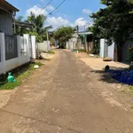 Bán 548m2 đất thổ cư view ruộng gần hồ Ea Kao, Buôn Ma Thuột, giá 1,6 tỷ - Ảnh thu nhỏ 1