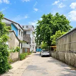 Bán đất 85,4m² ngang 7m Phạm Văn Đồng, Mỹ Thượng 2,3 tỷ - Ảnh thu nhỏ 2