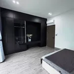 Bán nhà tân cổ điển 220m² gần biển Thanh Khê, Đà Nẵng - Ảnh thu nhỏ 5