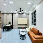Bán nhà ngõ nông 4PN 39m² Nhà Bè, giá 2 tỷ 890 triệu - Ảnh thu nhỏ 2