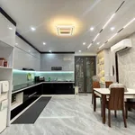 Bán nhà 4 tầng mặt tiền Tuyến 2 Hồ Sen 62.2m² - Ảnh thu nhỏ 5