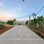 Bán đất bìa riêng 5x22m thổ cư Eakao 599 triệu - Ảnh thu nhỏ 1