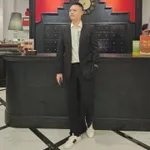 Căn song lập góc hiếm có đường thông của khu Hoàng Gia - Full voucher còn 18 tỷ - Ảnh thu nhỏ 15