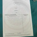Bán dãy trọ 150m² KCN VSIP 2 Bình Dương - Ảnh thu nhỏ 1