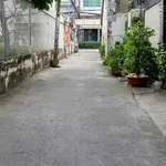 Bán nhà hẻm ô tô 74m2 3 tầng Trịnh Đình Thảo, Phú Trung, Tân Phú, giá 7,1 tỷ - Ảnh thu nhỏ 2