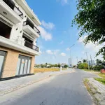 Đất nền khu dân cư Quốc Lộ 1A, cạnh trường THPT cấp 3 - Ảnh thu nhỏ 4