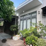 Bán nhà Bà Rịa 100m2 3 phòng ngủ 2.5 tỷ - Ảnh thu nhỏ 1