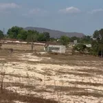 Bán đất Hàm Liêm 3,5 tỷ, 5 mẫu + 300m² thổ cư - Ảnh thu nhỏ 3