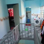 Bán nhà 6x22,5m có 5 phòng trọ đang cho thuê thu nhập 12tr/tháng tại An Điền, Bình Dương - Ảnh thu nhỏ 5