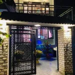 Bán nhà 3 tầng 160m² Thanh Hải Huế 3.2 tỷ - Ảnh thu nhỏ 1