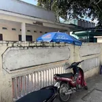 Bán nhà cấp 4 220m2 thổ cư gần Chợ Lớn, Đức Nghĩa, Phan Thiết giá 2,9 tỷ - Ảnh thu nhỏ 2