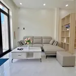Bán nhà cấp 4 90m2, 2 phòng ngủ gần chợ Thạnh Phú - Ảnh thu nhỏ 4
