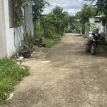 Bán đất nông nghiệp hẻm 162 Nguyễn Thị Định, 165m², 290 triệu - Ảnh thu nhỏ 1