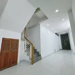 Bán nhà 35m2, 5 tầng 5 phòng ngủ gần Hàng Xanh Bình Thạnh - Ảnh thu nhỏ 2