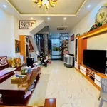 Bán nhà hẻm ô tô 73m² 5PN Bình Giã Vũng Tàu - Ảnh thu nhỏ 2