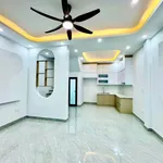 Bán nhà 3 tầng độc lập 40m² đường Phạm Hữu Điều, Quận 1 - Ảnh thu nhỏ 2