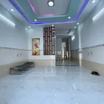 Bán nhà 3 phòng ngủ 150m² Đức Hòa, Long An - Ảnh thu nhỏ 2