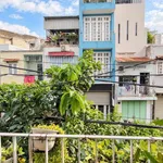Bán nhà 3 phòng ngủ 55m² Phú Nhuận 7,2 tỷ - Ảnh thu nhỏ 4