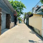 Bán đất mặt tiền kiệt Trung Đông, Mỹ Thượng, 67m2, 1 tỷ 3 - Ảnh thu nhỏ 3