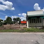 Bán đất 105m² Phường Long Hoa Tây Ninh 680 triệu - Ảnh thu nhỏ 1