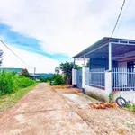 Bán đất nền 52m2 Bắc Gia Nghĩa Lâm Đồng 950 triệu - Ảnh thu nhỏ 2