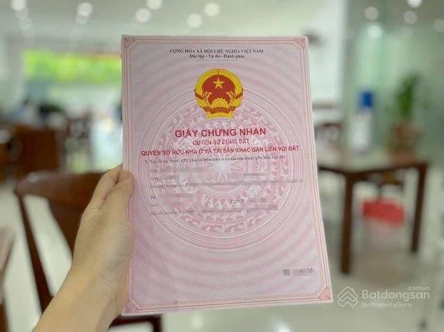 Chính chủ bán cắt lỗ có thương lượng đất Châu Đốc 165m2 thổ cư giá chỉ 4.5 tỷ, mặt tiền siêu đẹp