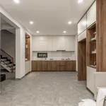 Bán nhà 3 tầng 63m² Linh Tâm Thủ Đức, 7.8 tỷ - Ảnh thu nhỏ 4
