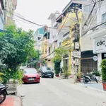 Bán nhà 3 tầng 45.7 m² Điện Biên Phủ, Hải Phòng - Ảnh thu nhỏ 1