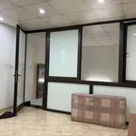 Bán nhà Hạ Long trung tâm 97,7m² 2 mặt thoáng, cho thuê 5 triệu/tháng - Ảnh thu nhỏ 4