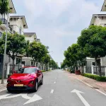 Cần bán căn shophouse 90m2 tại Centa City, vị trí đẹp trong khu đô thị hiện hữu, tiện ích đầy đủ - Ảnh thu nhỏ 8