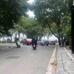 Bán biệt thự 104m2, 4 tầng, gần Hồ Tây, 65.8 tỷ - Ảnh thu nhỏ 1